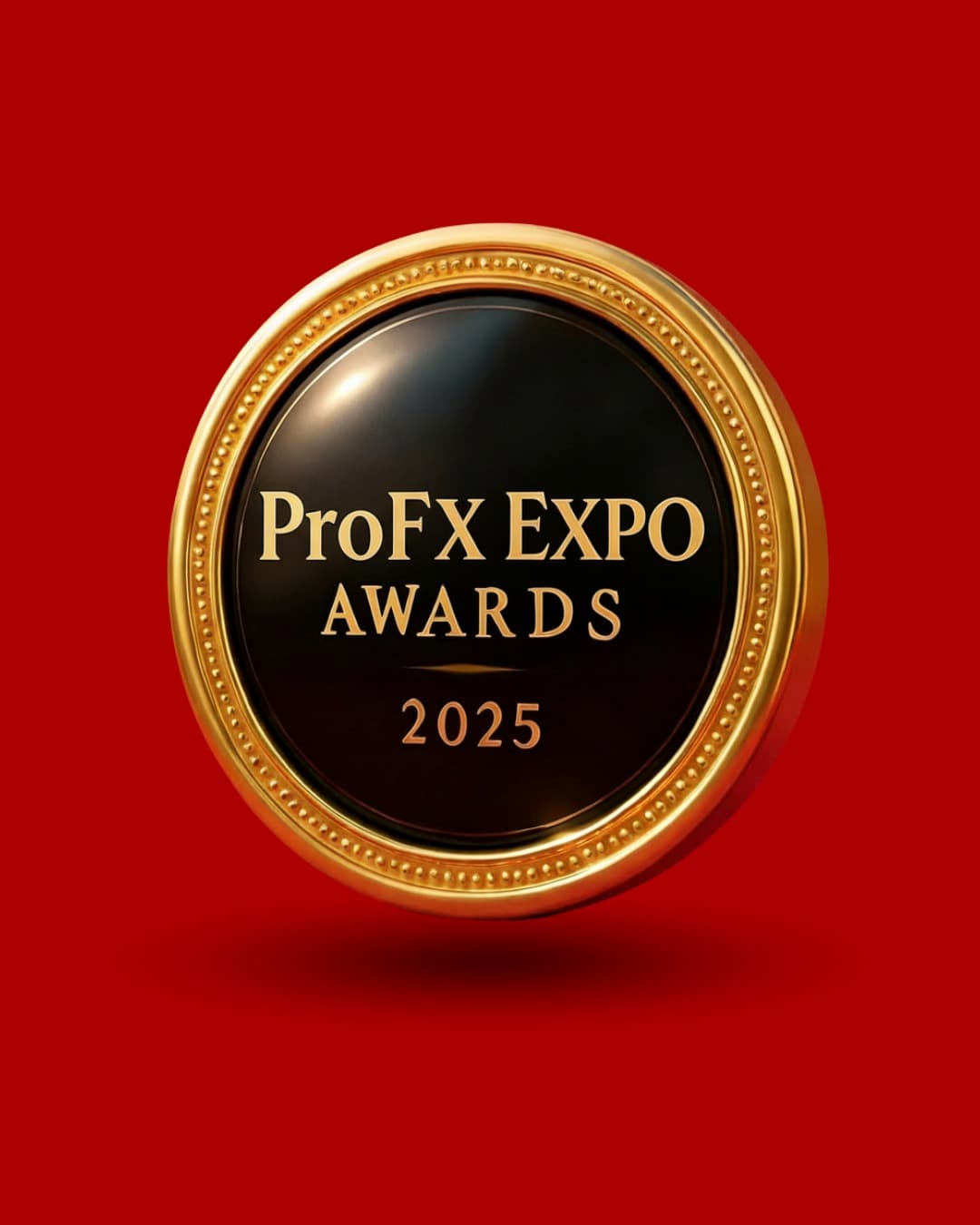 ProFx Awards