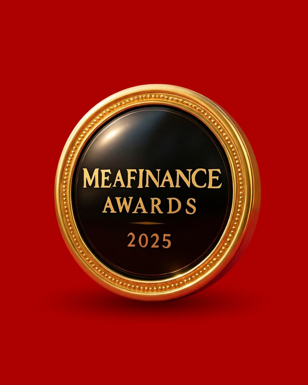 Middle East Finance Focus MEA